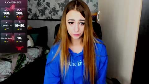 Maya online show from 7, 3, 2025