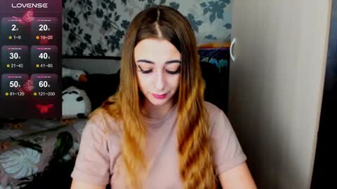 Maya online show from 11, 3, 2025