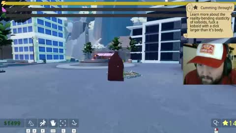 weaponmaster151 online show from 16, 4, 2026