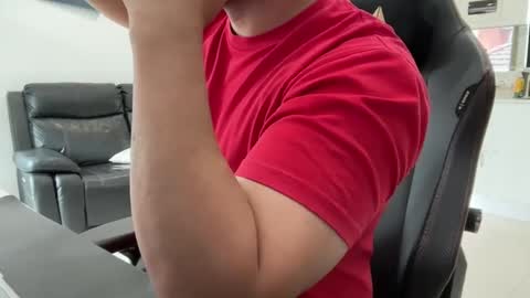 Weapon X online show from 9, 1, 2025