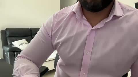 Weapon X online show from 19, 1, 2025