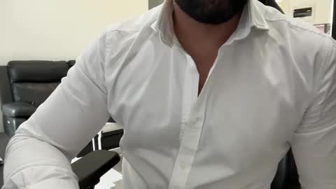 Weapon X online show from 19, 2, 2025