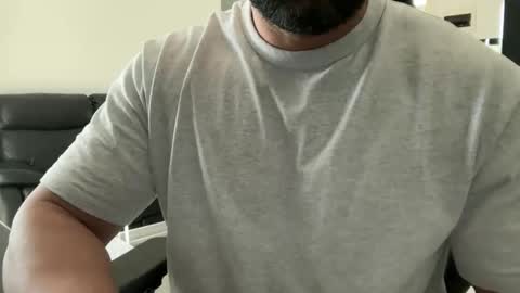 Weapon X online show from 20, 9, 2025