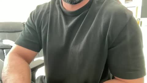 Weapon X online show from 1, 12, 2025