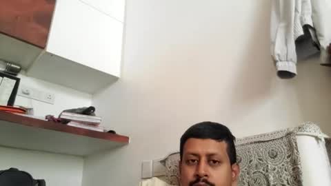 sexyguy online show from 21, 12, 2025