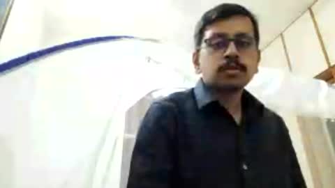 sexyguy online show from 23, 6, 2026