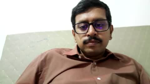 sexyguy online show from 20, 7, 2026