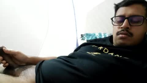 sexyguy online show from 31, 7, 2026
