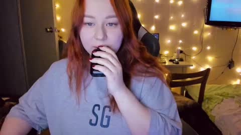 Mia and Mark online show from 7, 2, 2025