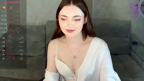 Alice online show from 7, 3, 2025