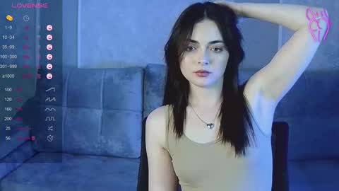 Alice online show from 9, 3, 2025