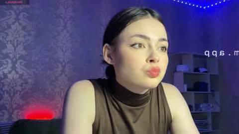 Alice online show from 13, 2, 2026