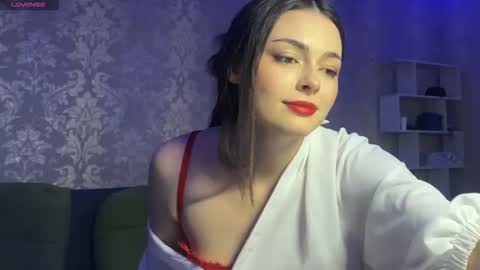 Alice online show from 25, 2, 2026