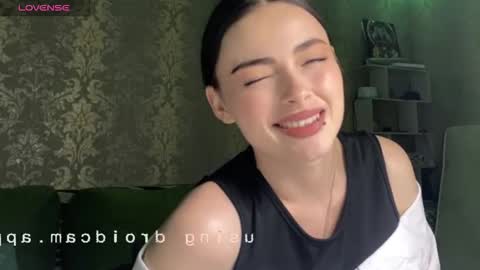 Alice online show from 29, 4, 2026