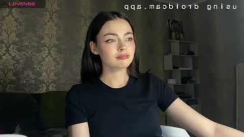 Alice online show from 20, 6, 2026