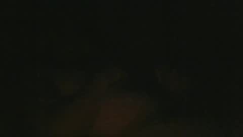 Snapshot of weatheredvoid chatting on 30, 12, 2024 WeatheredVoid online show from 30, 12, 2024