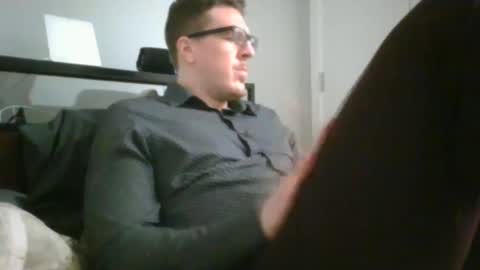 Snapshot of weatheredvoid chatting on 6, 1, 2025 WeatheredVoid online show from 6, 1, 2025