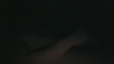 Snapshot of weatheredvoid chatting on 8, 1, 2025 WeatheredVoid online show from 8, 1, 2025