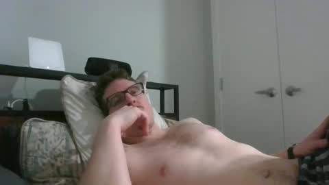 Snapshot of weatheredvoid chatting on 22, 1, 2025 WeatheredVoid online show from 22, 1, 2025