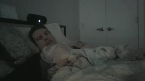 Snapshot of weatheredvoid chatting on 23, 1, 2025 WeatheredVoid online show from 23, 1, 2025