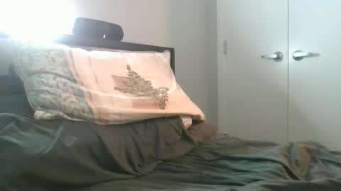 Snapshot of weatheredvoid chatting on 4, 2, 2025 WeatheredVoid online show from 4, 2, 2025