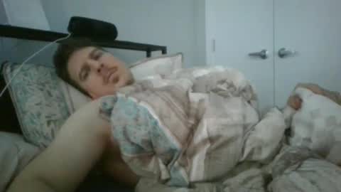 Snapshot of weatheredvoid chatting on 5, 2, 2025 WeatheredVoid online show from 5, 2, 2025