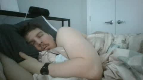 Snapshot of weatheredvoid chatting on 5, 2, 2025 WeatheredVoid online show from 5, 2, 2025