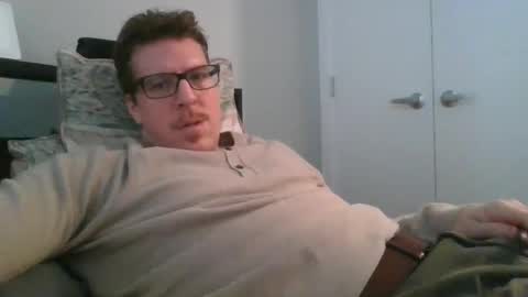 Snapshot of weatheredvoid chatting on 17, 2, 2025 WeatheredVoid online show from 17, 2, 2025