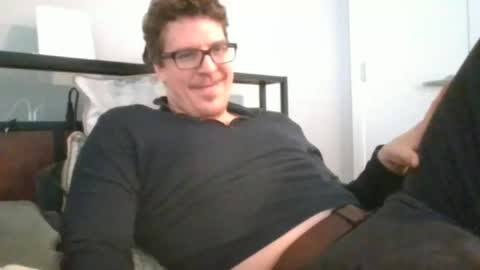 Snapshot of weatheredvoid chatting on 10, 3, 2025 WeatheredVoid online show from 10, 3, 2025