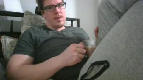 Snapshot of weatheredvoid chatting on 11, 3, 2025 WeatheredVoid online show from 11, 3, 2025