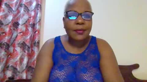 weaverbird25 online show from 11, 2, 2026