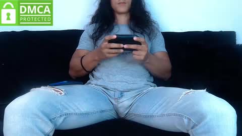 Snapshot of webcamjl chatting on 22, 4, 2026 Balruk online show from 22, 4, 2026