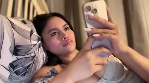 Maggie online show from 2, 12, 2025