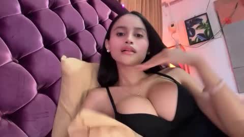 Maggie online show from 29, 3, 2026