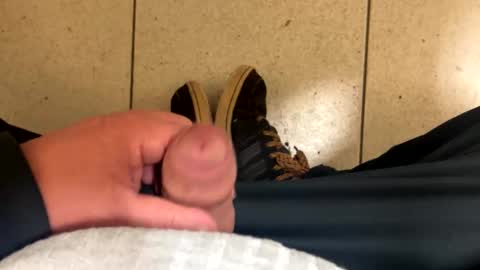 webchatter99 online show from 10, 12, 2024