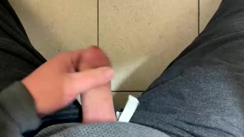 webchatter99 online show from 26, 11, 2025