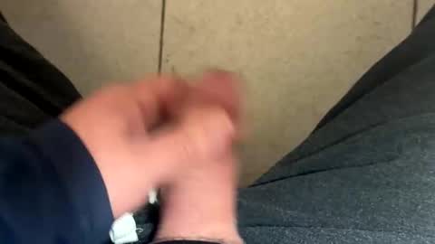 webchatter99 online show from 11, 1, 2026