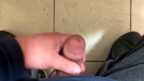 webchatter99 online show from 25, 3, 2026