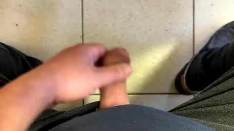 webchatter99 online show from 5, 4, 2026