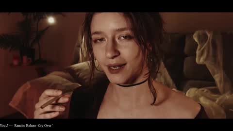 Coraline online show from 23, 12, 2024