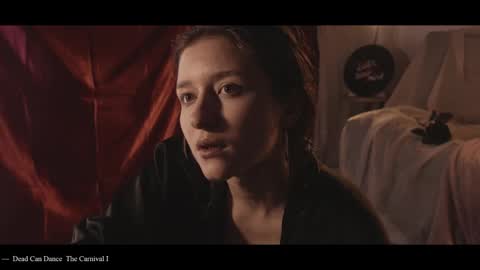 Coraline online show from 28, 2, 2025