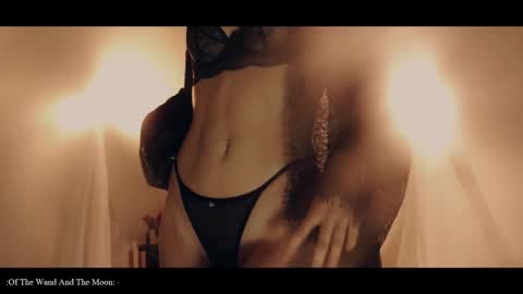 Coraline online show from 20, 2, 2026