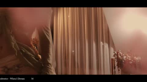 Coraline online show from 27, 2, 2026