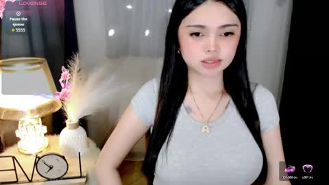 mami abby online show from 28, 5, 2026