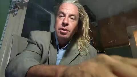 Snapshot of weber444 chatting on 2, 10, 2025 weber444 online show from 2, 10, 2025