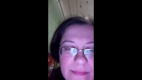 Marina online show from 6, 12, 2024