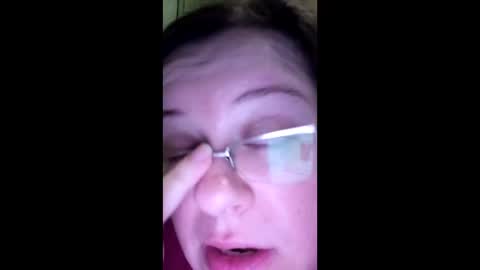 Marina online show from 6, 12, 2024