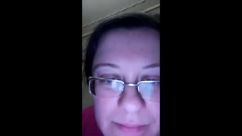 Marina online show from 16, 12, 2024