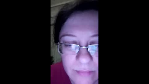 Marina online show from 6, 1, 2025