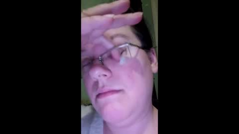 Marina online show from 15, 1, 2025